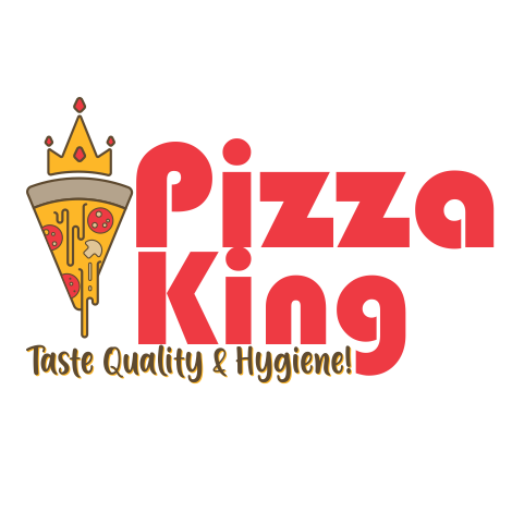 pizza-king-greensburg-indiana-taste-the-royal-difference