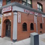 Halftime Pizza Boston - Delivery & Menu